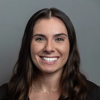 Anna Hirth, PT, DPT