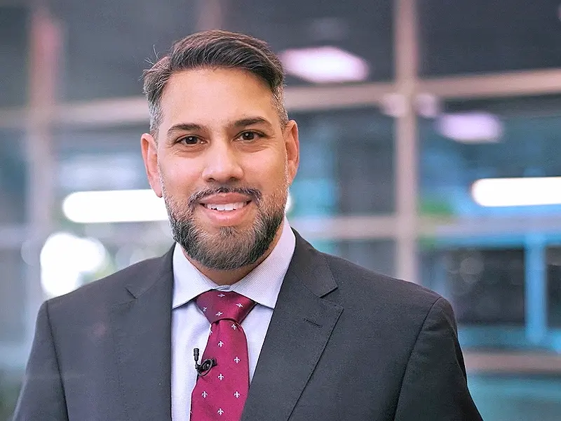 Still image from video