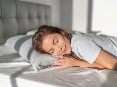 What's the best sleeping position for you.jpeg