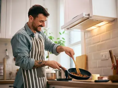 Is the carnivore diet healthy.jpg