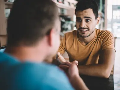 AdobeStock_275656164-scaled.jpeg