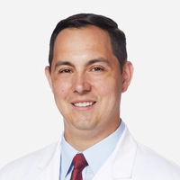 Craig Rosenstengle, MD