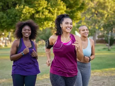 5-activities-for-strong-bones.jpg