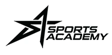 sports-academy-logo.png