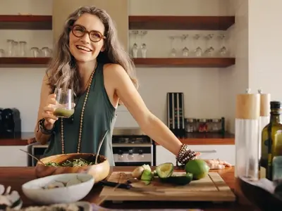 Should you try a liver detox? Understanding the risks and if they work .jpeg