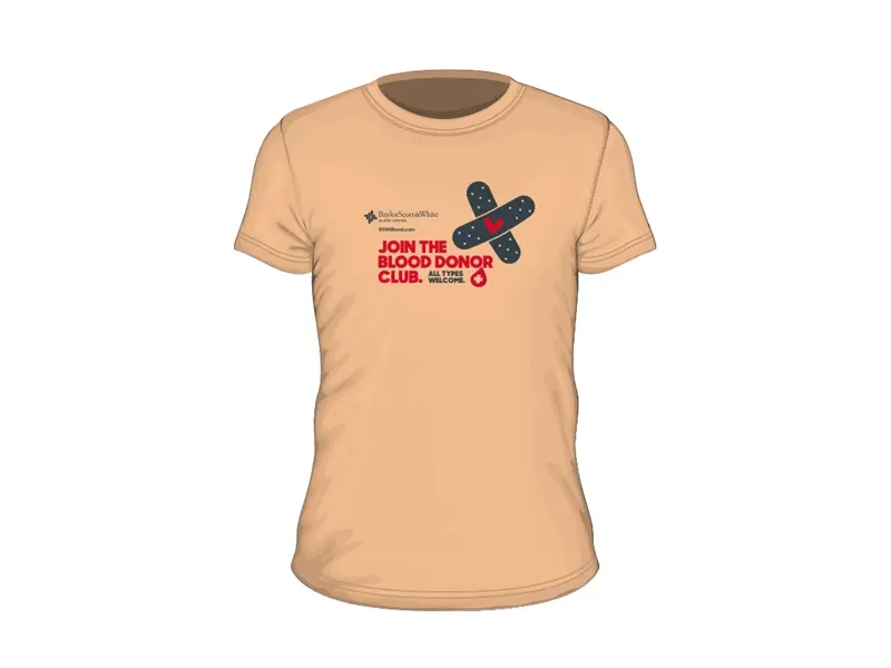 05-&-06-Join-the-Blood-Donor-Club-T-Shirt.jpg