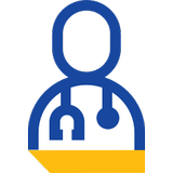 provider icon