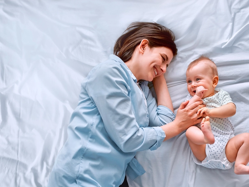 GettyImages-1327126464