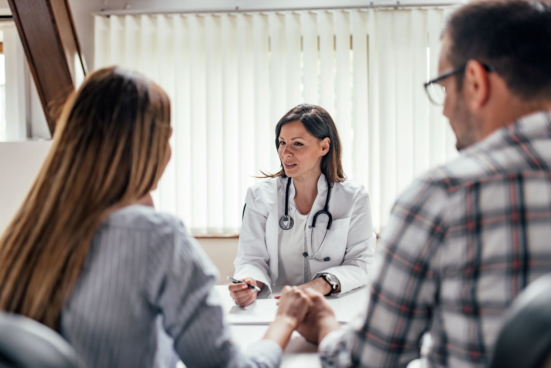 What to know about getting a second opinion for cancer