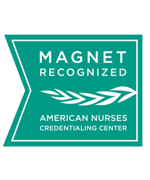 Magnet award logo 