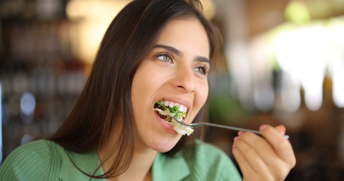 Feeling the burn? Understanding heartburn, its triggers, symptoms and