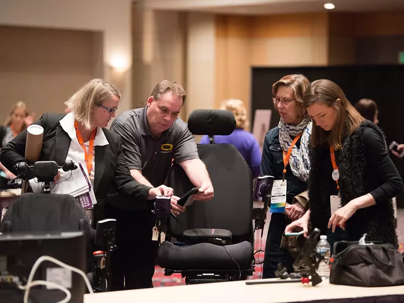 aota-2017-chair-demo.jpg