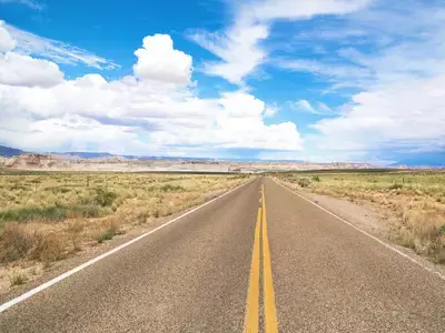 open_road_2.jpeg