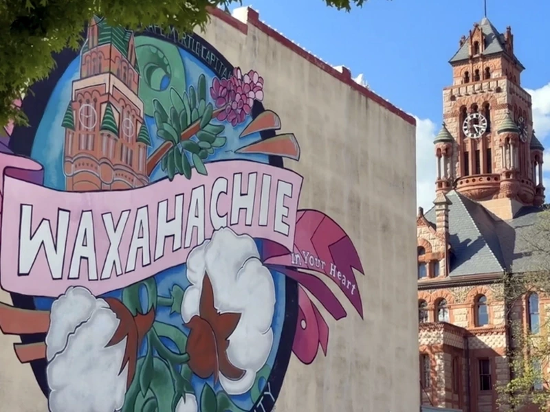 waxahachie-mural.png