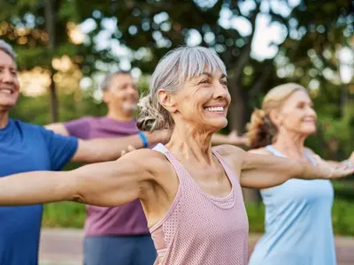 Does exercise lower cholesterol.jpeg