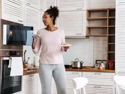 Alimentos procesados que son buenos para usted.jpeg