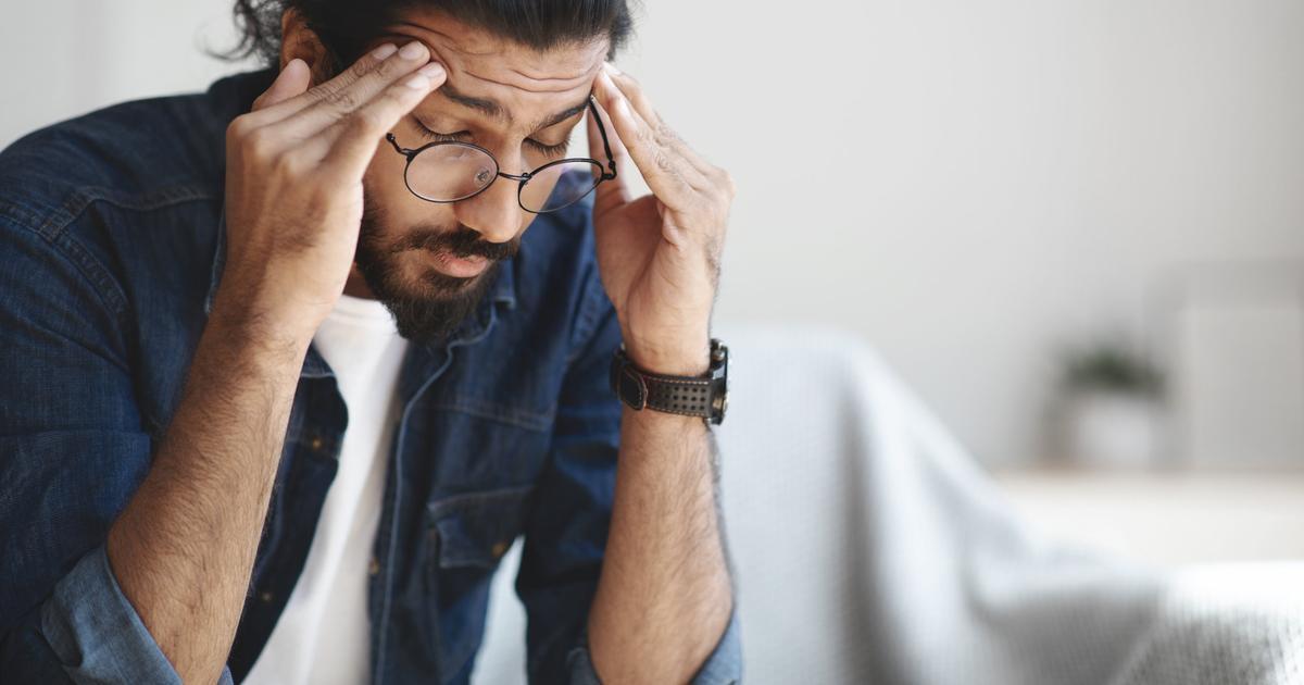 4 ways food and drinks can trigger migraines