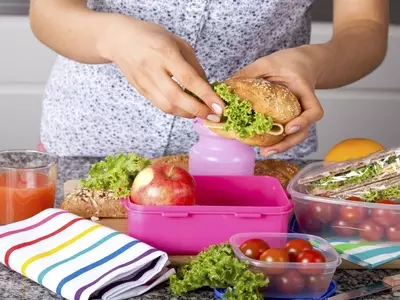 meal-prep-main.jpg