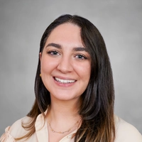 Yasmeen AlCheikh.jpg