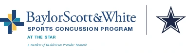 bsw-sports-concussion-logo.png