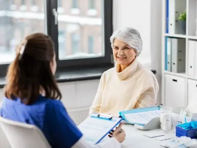 Power cancer screening.jpeg