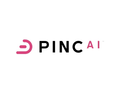 pinc-ai.png