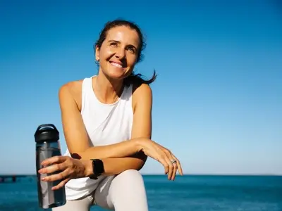 What causes brain tumors - 4 healthy habits to support brain health.jpeg