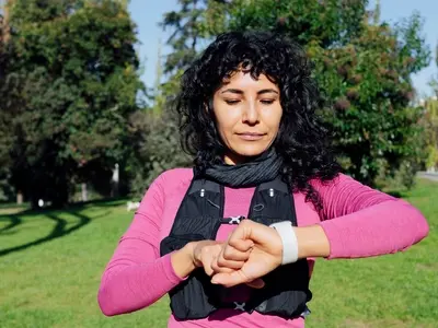 weighted vest for walking.jpeg