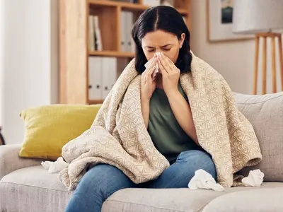 Stages of flu recovery.jpeg