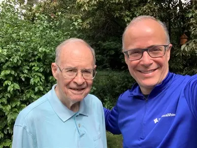 Pete McCanna and his father BSWH.jpg