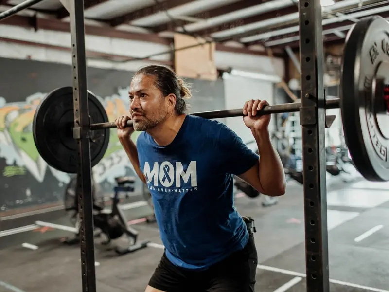 Carlos Martinez 1.jpg