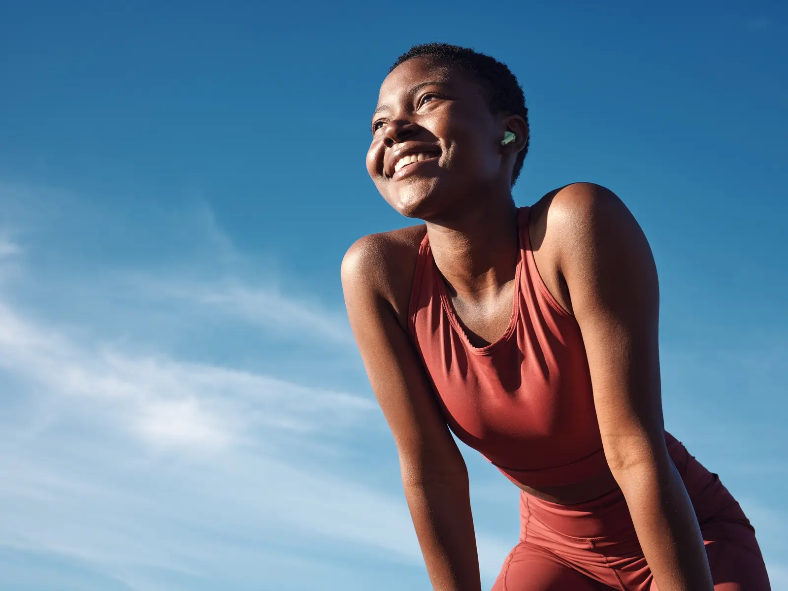 What are peptides? A beginner’s guide to understanding the buzz