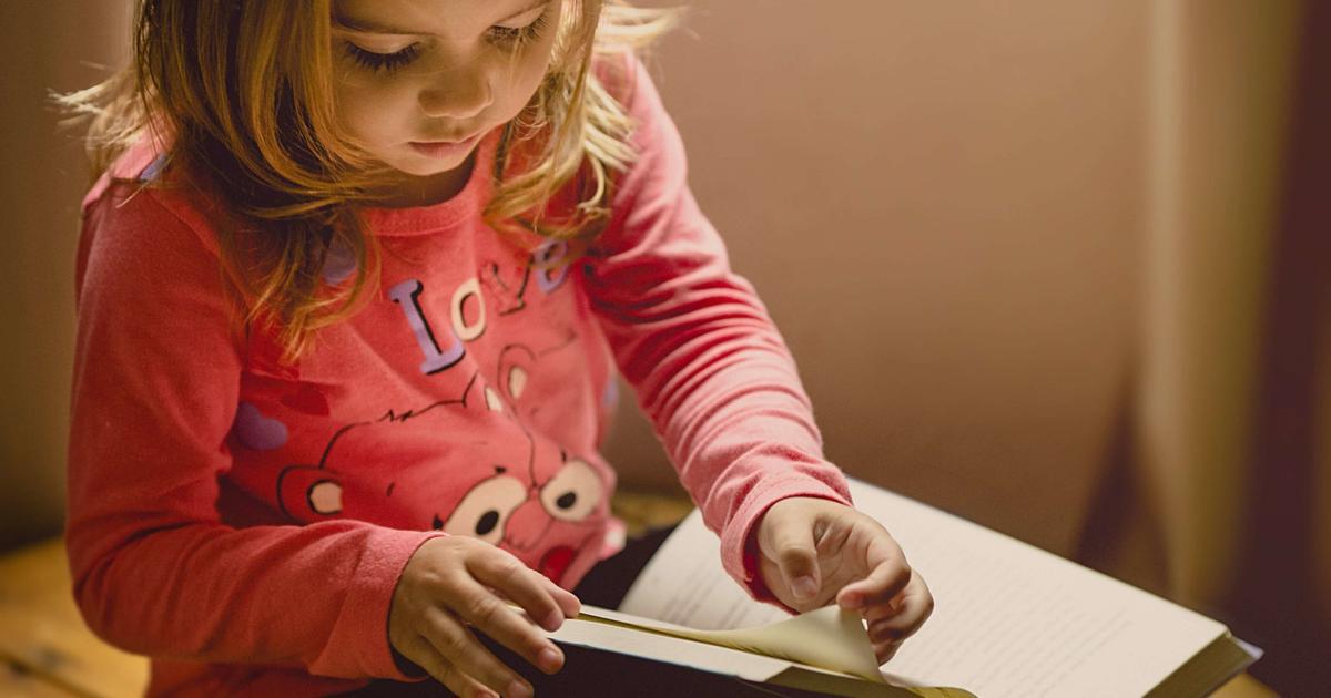 College Station-POI-010.jpg