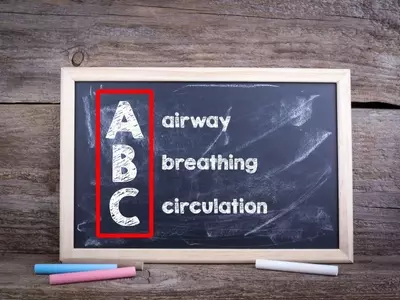 abcs-of-first-aid.jpg
