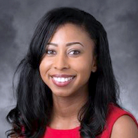 Bre Alexander Headshot.jpg