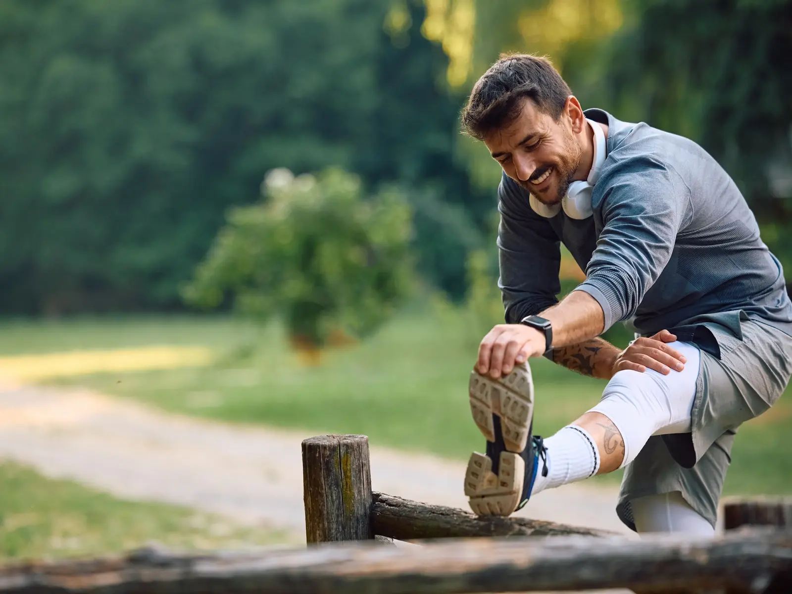 SI joint pain relief.jpeg