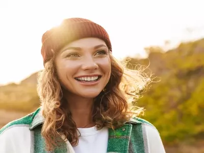 how-nature-can-improve-your-mental-health.jpg