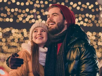 healthy-holidays-5-tips.jpg