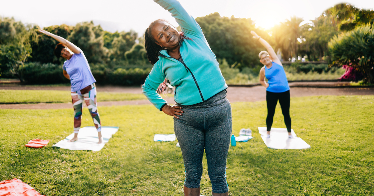 can you take glp 1 to lose 15 pounds GLP-1 Drugs for Weight Loss and Diabetes: What Need Know Rochester Lifestyle Medicine Institute Not everyone on a GLP-1