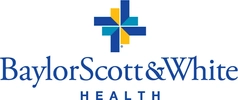 BSW Health_C_N4c.png
