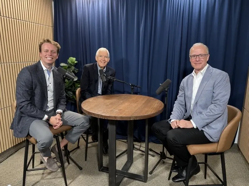 CEO Pete McCanna Intersections Podcast Group Image.jpg