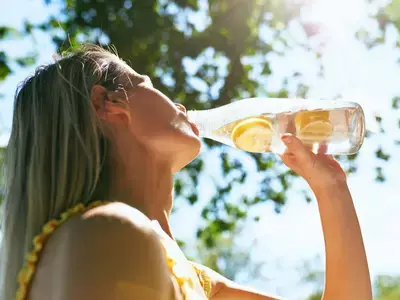 hydration-tips.jpg
