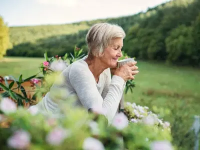 Cáncer de pulmón de células pequeñas frente a cáncer de pulmón de células no pequeñas.jpeg