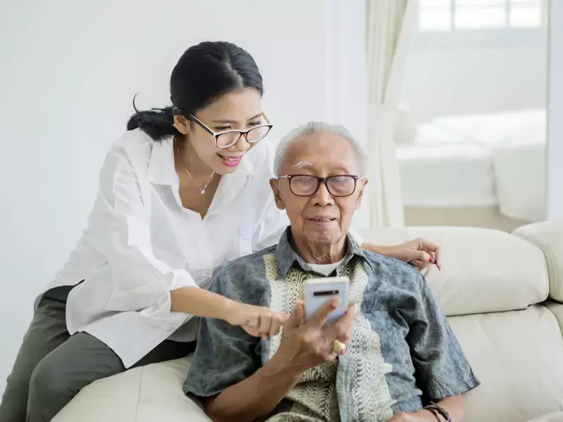 caring-elderly-parent-mybswhealth-scaled.jpeg
