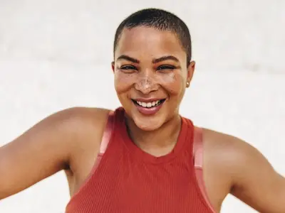 GLP-1 explained jpeg