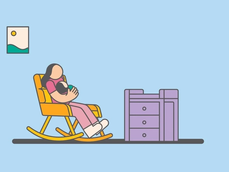 Pregnancy Care from Baylor Scott & White Health video