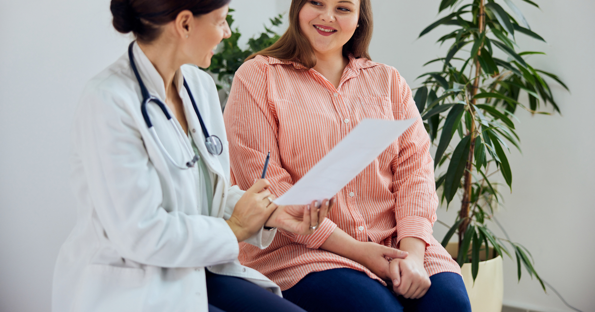tirzepatide breast cancer study shrinks tumors by 20% Tirzepatide: The weight-loss drug that