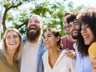 Healthy habits to prevent colon cancer (for millennials).jpeg
