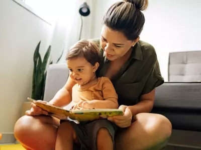 power-of-early-reading.jpg