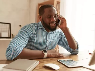 Tips for focus and productive workday.jpeg
